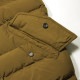 �����å�����ɥ����� �������� ��� ��������Ź SCOTCH��SODA �����󥸥㥱�å� WATER-REPELLENT SHORT PUFFER JACKET TABACCO MELANGE 166467 4212 41811 36 A39B B1C C1D D4E E04F