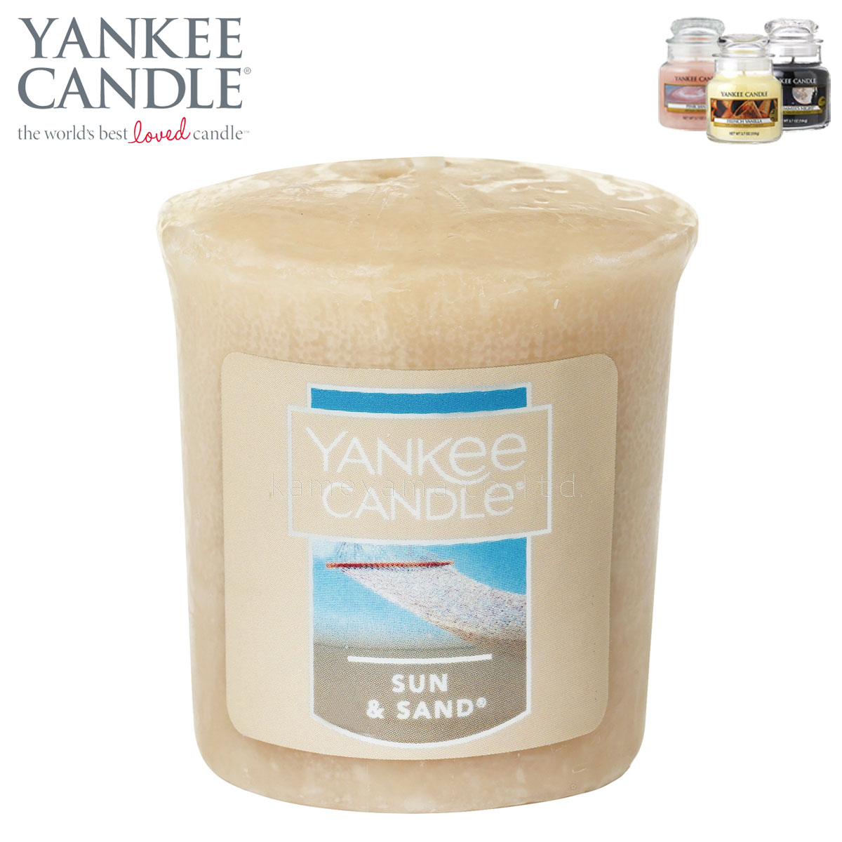 󥭡ɥ YANKEE CANDLE Ź ɥ YCݎ̎ߎ׎ &ݎĎ (K0010535) A49B B3C C3D D0E E00F