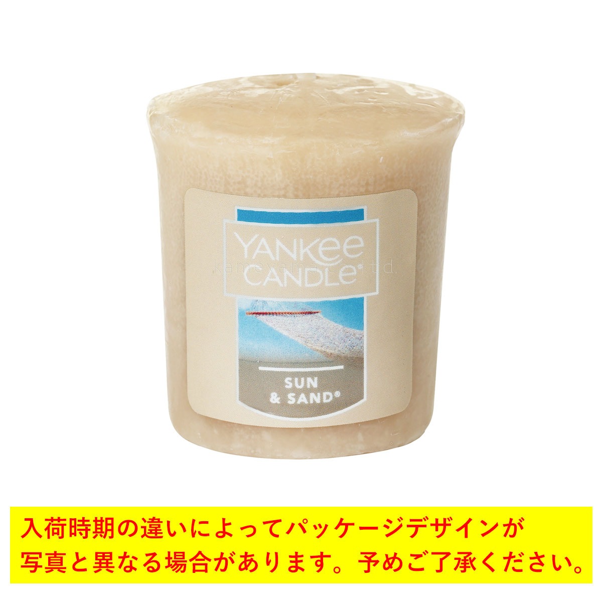 󥭡ɥ YANKEE CANDLE Ź ɥ YCݎ̎ߎ׎ &ݎĎ (K0010535) A49B B3C C3D D0E E00F
