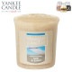 󥭡ɥ YANKEE CANDLE Ź ɥ YCݎ̎ߎ׎ &ݎĎ (K0010535) A49B B3C C3D D0E E00F