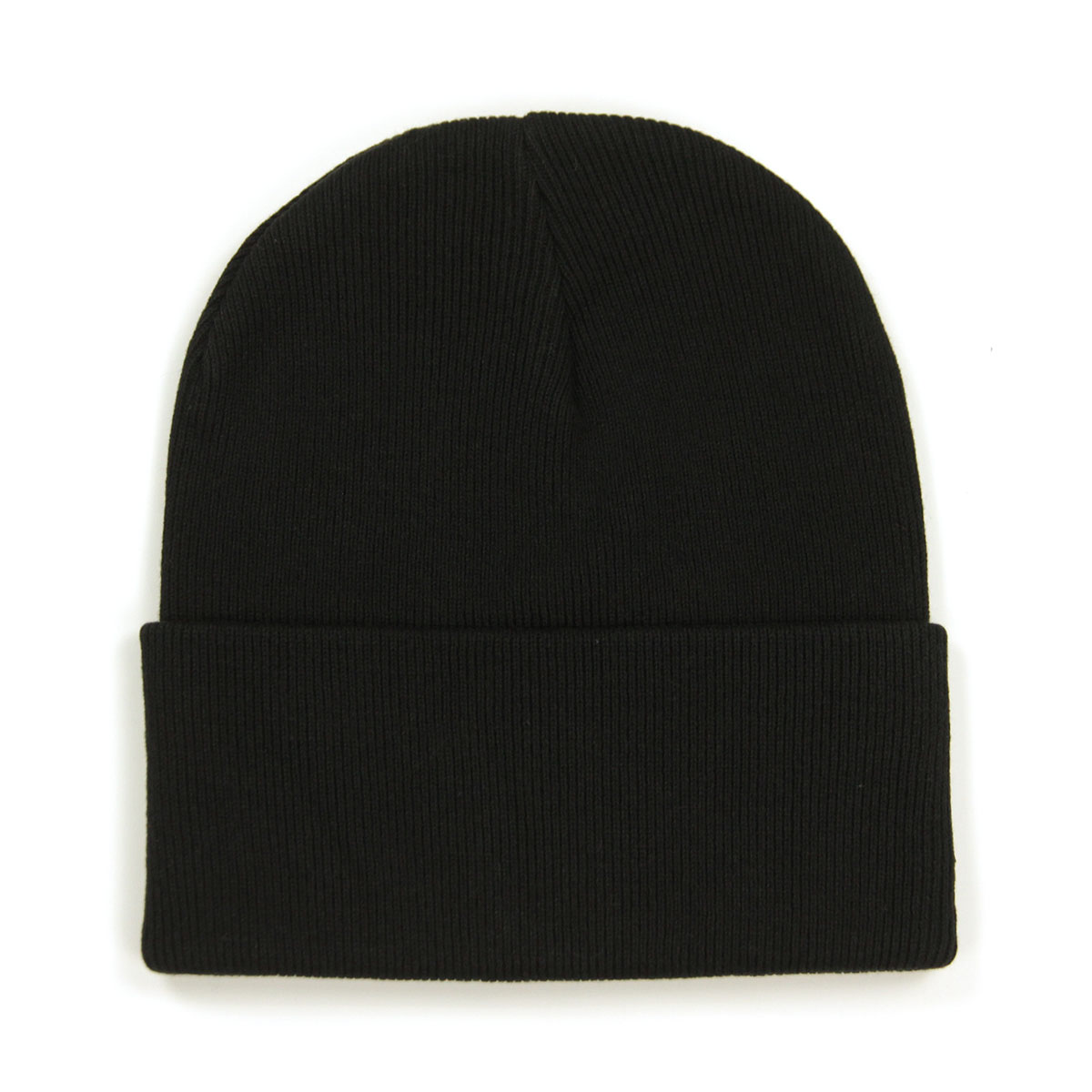 �ѥ����˥� ˹�� ��� ��ǥ����� ������ patagonia �˥åȥ���å� �ӡ��ˡ� �˥å�˹ EVERYDAY BEANIE 33431 BLK BLACK A53B B3C C3D D4E E08F