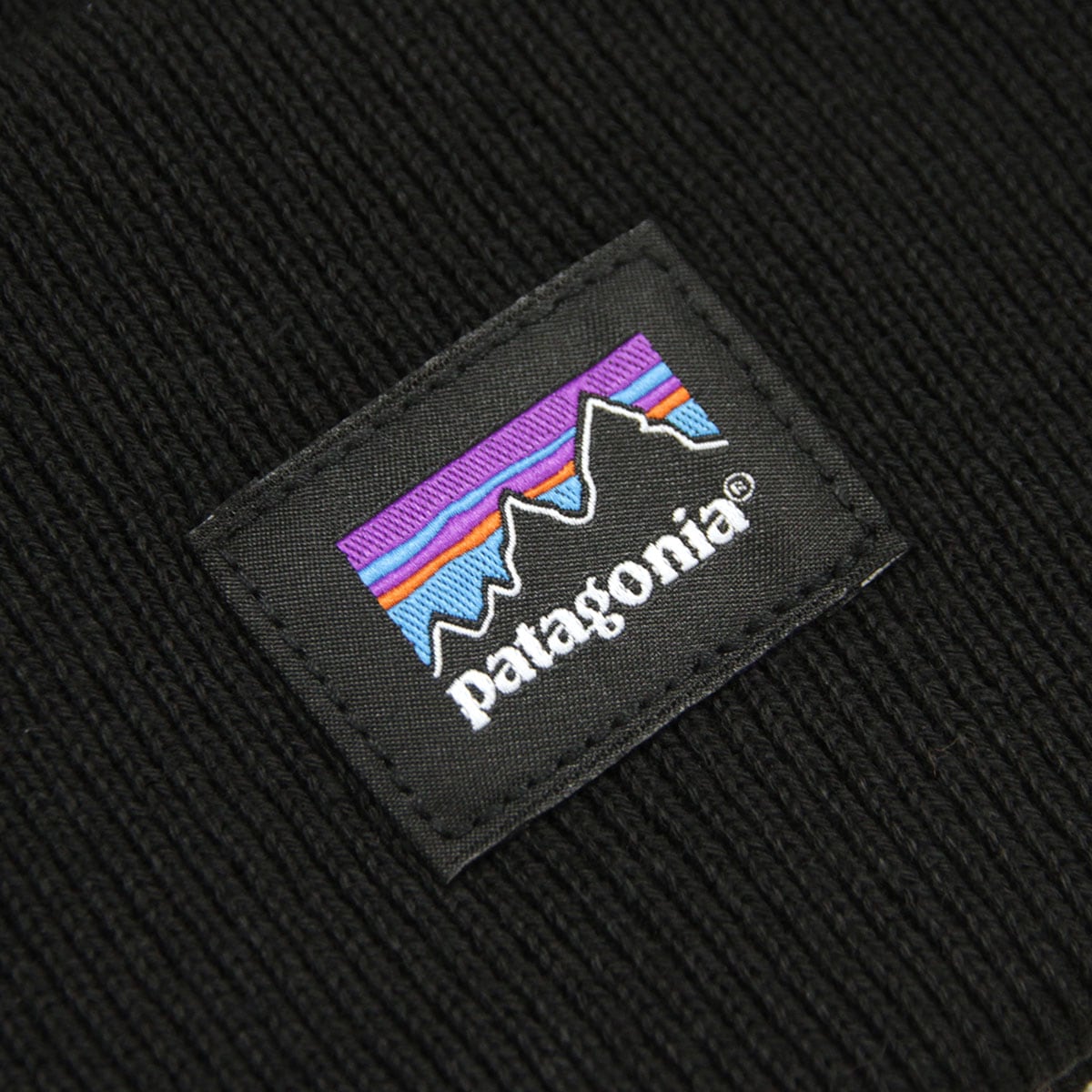 �ѥ����˥� ˹�� ��� ��ǥ����� ������ patagonia �˥åȥ���å� �ӡ��ˡ� �˥å�˹ EVERYDAY BEANIE 33431 BLK BLACK A53B B3C C3D D4E E08F