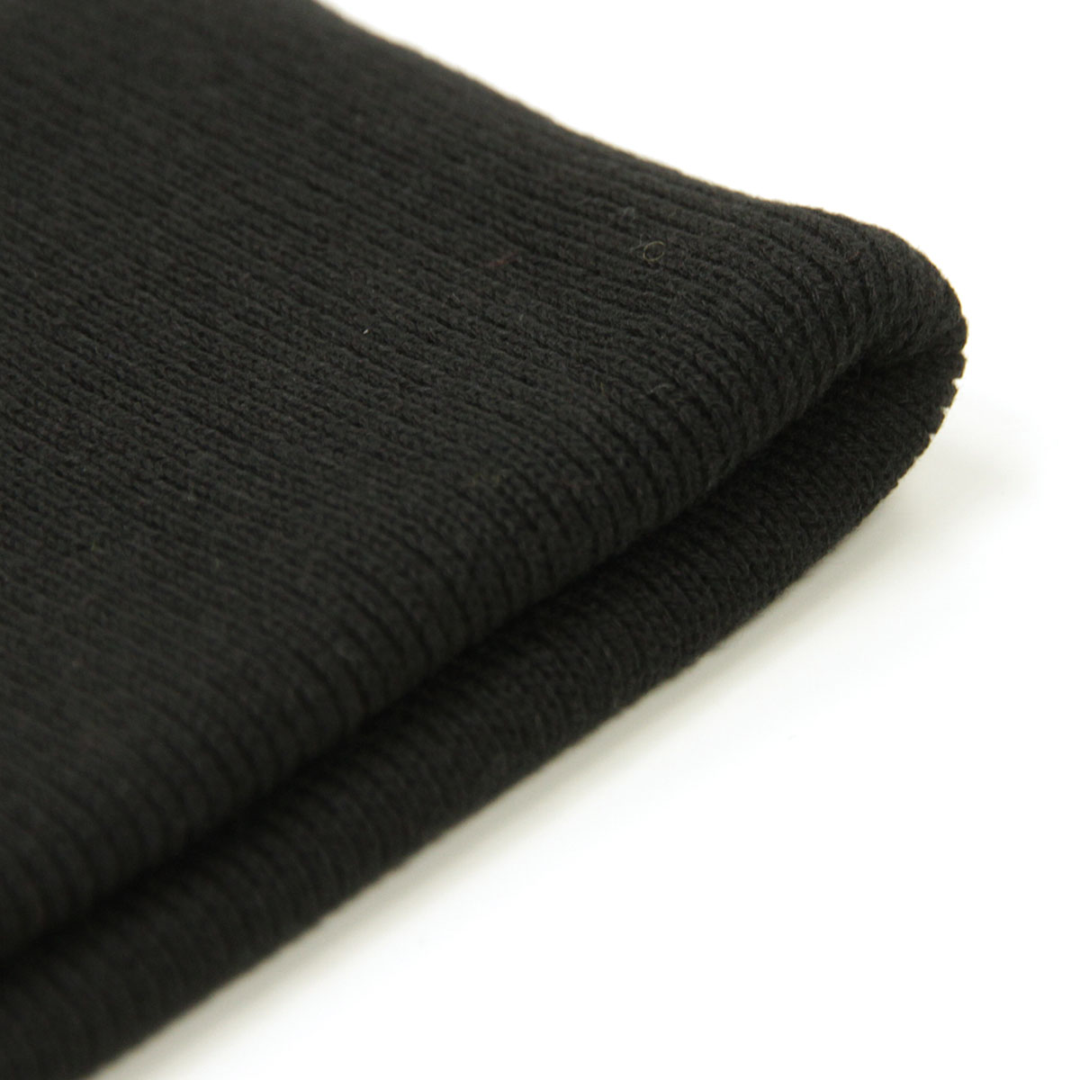 �ѥ����˥� ˹�� ��� ��ǥ����� ������ patagonia �˥åȥ���å� �ӡ��ˡ� �˥å�˹ EVERYDAY BEANIE 33431 BLK BLACK A53B B3C C3D D4E E08F