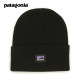 �ѥ����˥� ˹�� ��� ��ǥ����� ������ patagonia �˥åȥ���å� �ӡ��ˡ� �˥å�˹ EVERYDAY BEANIE 33431 BLK BLACK A53B B3C C3D D4E E08F