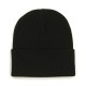 �ѥ����˥� ˹�� ��� ��ǥ����� ������ patagonia �˥åȥ���å� �ӡ��ˡ� �˥å�˹ EVERYDAY BEANIE 33431 BLK BLACK A53B B3C C3D D4E E08F