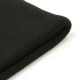 �ѥ����˥� ˹�� ��� ��ǥ����� ������ patagonia �˥åȥ���å� �ӡ��ˡ� �˥å�˹ EVERYDAY BEANIE 33431 BLK BLACK A53B B3C C3D D4E E08F