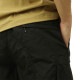 ��˥ե����� �����ȥɥ� ����������� ���硼�ȥѥ�� ��� ��������Ź UNFRM OUTDOOR STANDARD �ܥȥॹ �������ѥ�� SHELTECH TYPEWRITER 4/10 MILITARY PANTS 22SS-5663-BK BLACK AB9B B1C C2D D4E E13F
