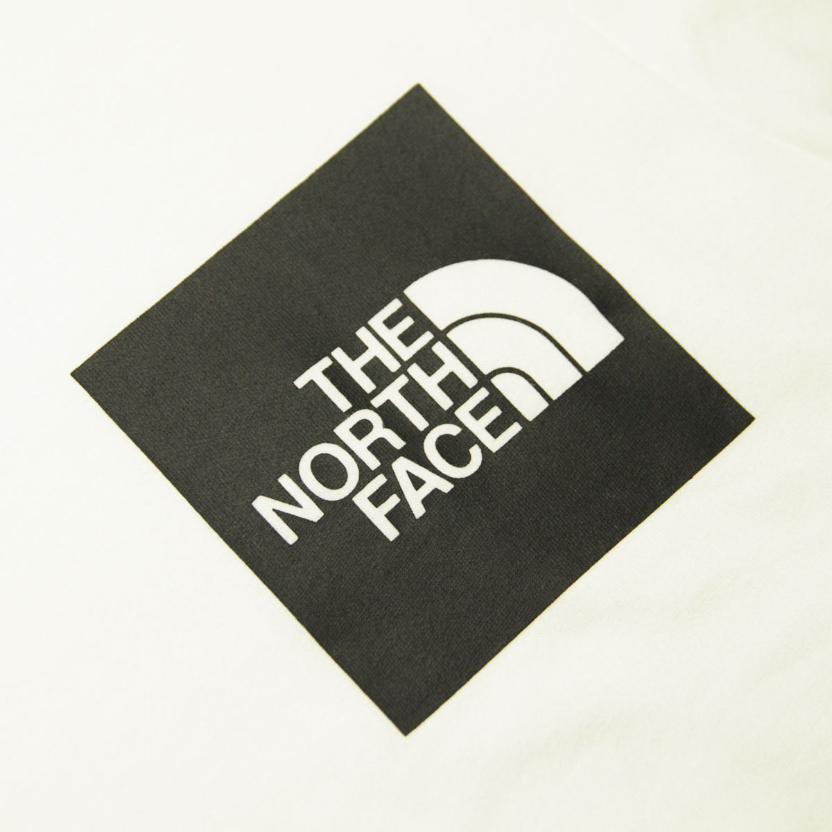 �Ρ����ե����� ����T ��� ������ THE NORTH FACE �ȥåץ� ĹµT����� ���� L/S FINE TEE NF0A37FT FN4 TNF WHITE A14B B1C C1D D2E E01F