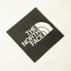 �Ρ����ե����� ����T ��� ������ THE NORTH FACE �ȥåץ� ĹµT����� ���� L/S FINE TEE NF0A37FT FN4 TNF WHITE A14B B1C C1D D2E E01F