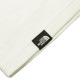 �Ρ����ե����� ����T ��� ������ THE NORTH FACE �ȥåץ� ĹµT����� ���� L/S FINE TEE NF0A37FT FN4 TNF WHITE A14B B1C C1D D2E E01F