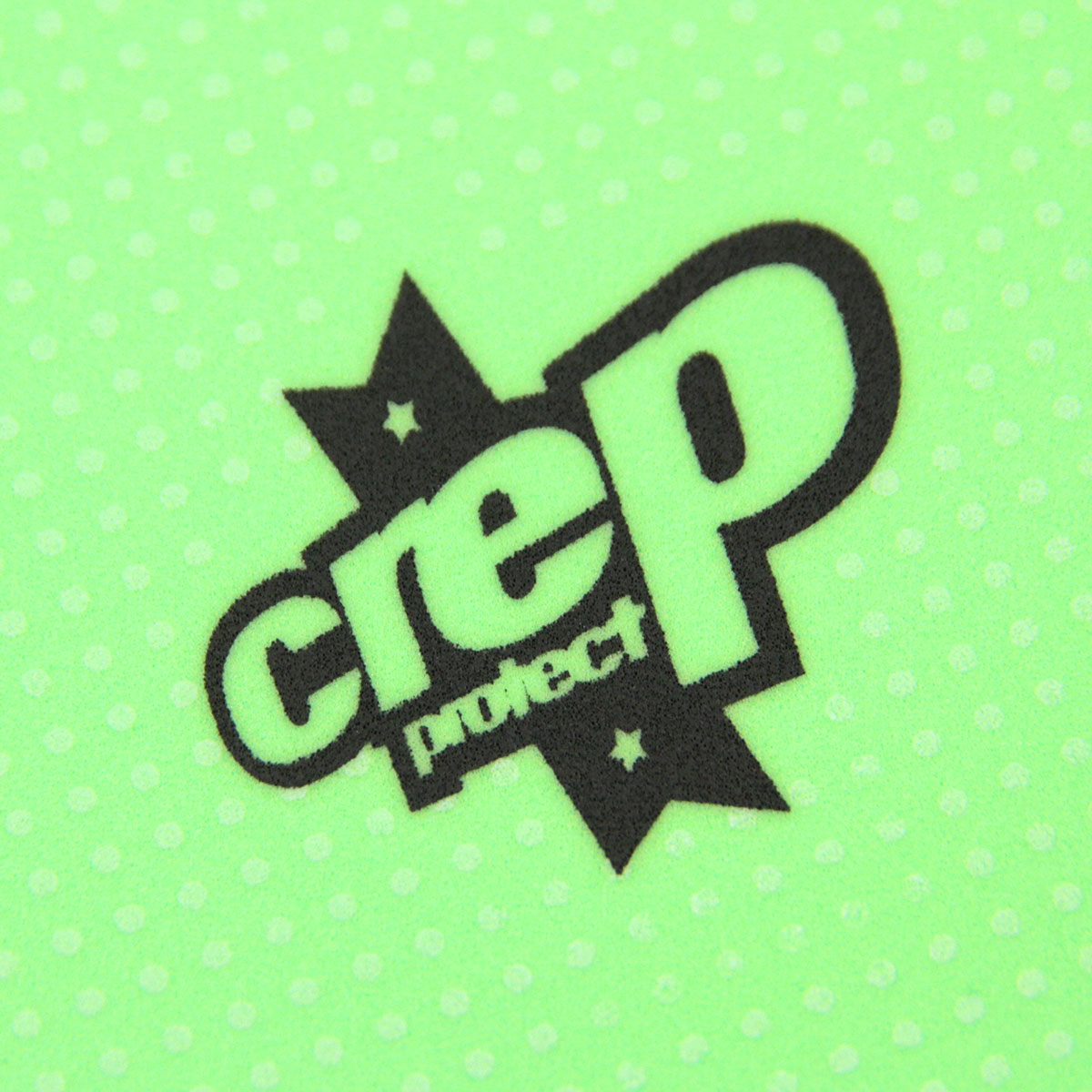 ����åץץ��ƥ��� ���塼���� ���󥽡��� ������ CREP PROTECT ���ߤ� �׷�ۼ� �� ���ˡ����� CREP PROTECT SPORT INSOLES ����å� �ץ��ƥ��� ���ݡ��� ���󥽡��� (21-31cm) 6065-2923