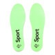 åץץƥ 塼 󥽡  CREP PROTECT ߤ ׷ۼ  ˡ CREP PROTECT SPORT INSOLES å ץƥ ݡ 󥽡 (21-31cm) 6065-2923