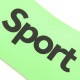 ����åץץ��ƥ��� ���塼���� ���󥽡��� ������ CREP PROTECT ���ߤ� �׷�ۼ� �� ���ˡ����� CREP PROTECT SPORT INSOLES ����å� �ץ��ƥ��� ���ݡ��� ���󥽡��� (21-31cm) 6065-2923