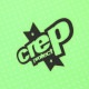 ����åץץ��ƥ��� ���塼���� ���󥽡��� ������ CREP PROTECT ���ߤ� �׷�ۼ� �� ���ˡ����� CREP PROTECT SPORT INSOLES ����å� �ץ��ƥ��� ���ݡ��� ���󥽡��� (21-31cm) 6065-2923
