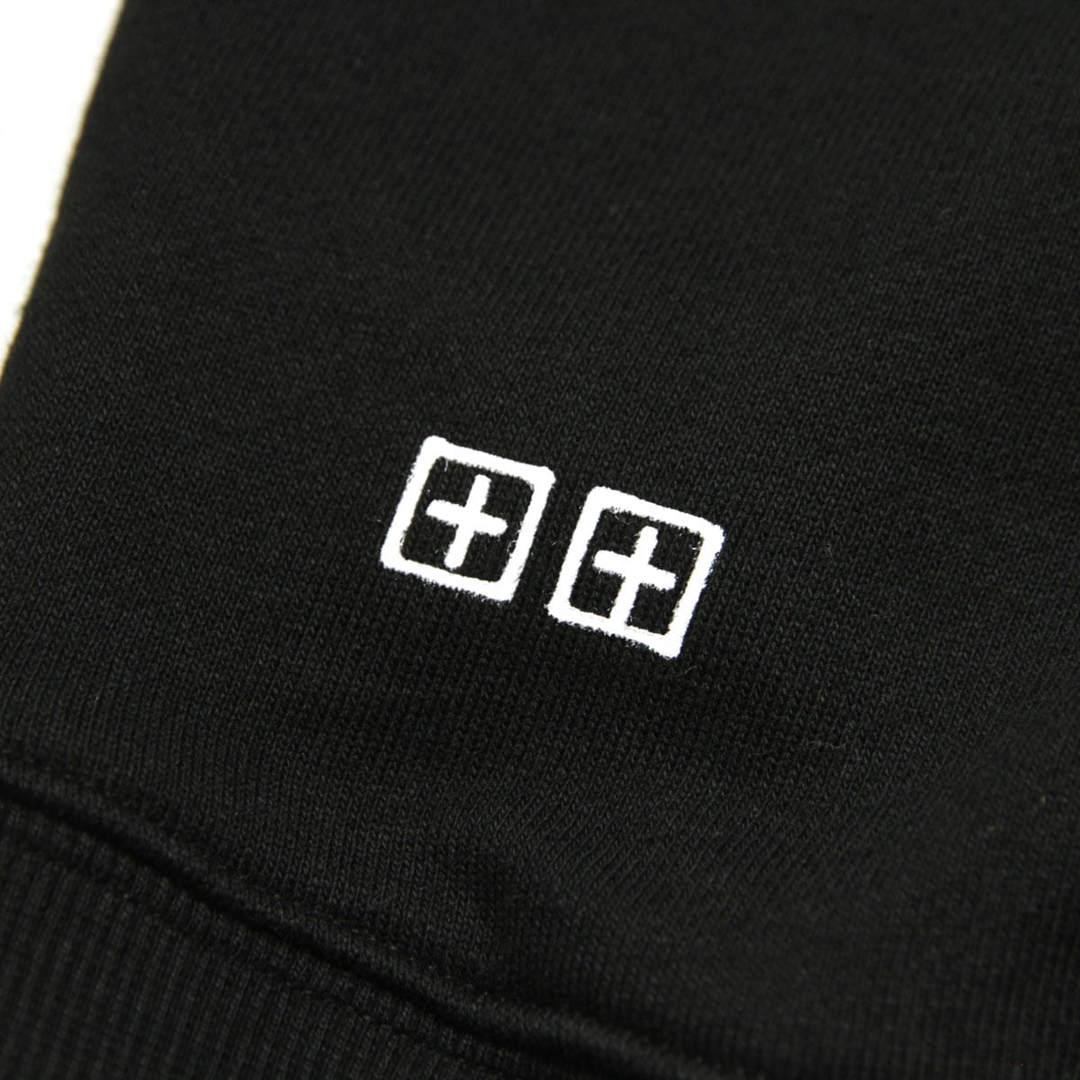   ѡ Ź KSUBI Хåץ ץ륪С աǥ 4 X 4 BIGGIE HOODIE JET BLACK 5000006286 BLKKLB AC1B B1C C1D D5E E13F