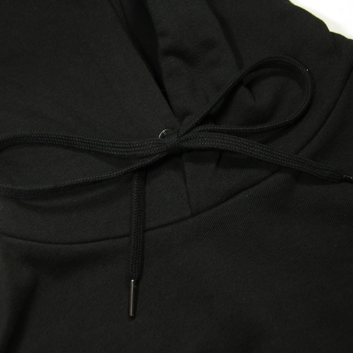   ѡ Ź KSUBI Хåץ ץ륪С աǥ 4 X 4 BIGGIE HOODIE JET BLACK 5000006286 BLKKLB AC1B B1C C1D D5E E13F