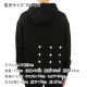   ѡ Ź KSUBI Хåץ ץ륪С աǥ 4 X 4 BIGGIE HOODIE JET BLACK 5000006286 BLKKLB AC1B B1C C1D D5E E13F