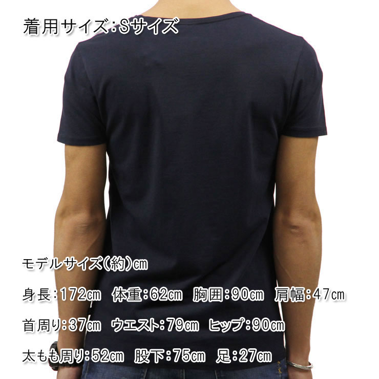 �����å�����ɥ����� T����� ��������Ź SCOTCH��SODA ȾµT�����  CLASSIC CREWNECK TEE 124891 57 NAVY A39B B1C C1D D1E E06F