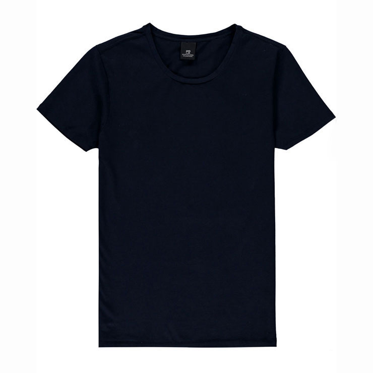 �����å�����ɥ����� T����� ��������Ź SCOTCH��SODA ȾµT�����  CLASSIC CREWNECK TEE 124891 57 NAVY A39B B1C C1D D1E E06F
