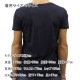 �����å�����ɥ����� T����� ��������Ź SCOTCH��SODA ȾµT�����  CLASSIC CREWNECK TEE 124891 57 NAVY A39B B1C C1D D1E E06F