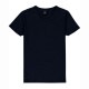 �����å�����ɥ����� T����� ��������Ź SCOTCH��SODA ȾµT�����  CLASSIC CREWNECK TEE 124891 57 NAVY A39B B1C C1D D1E E06F