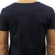 �����å�����ɥ����� T����� ��������Ź SCOTCH��SODA ȾµT�����  CLASSIC CREWNECK TEE 124891 57 NAVY A39B B1C C1D D1E E06F