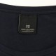 �����å�����ɥ����� T����� ��������Ź SCOTCH��SODA ȾµT�����  CLASSIC CREWNECK TEE 124891 57 NAVY A39B B1C C1D D1E E06F