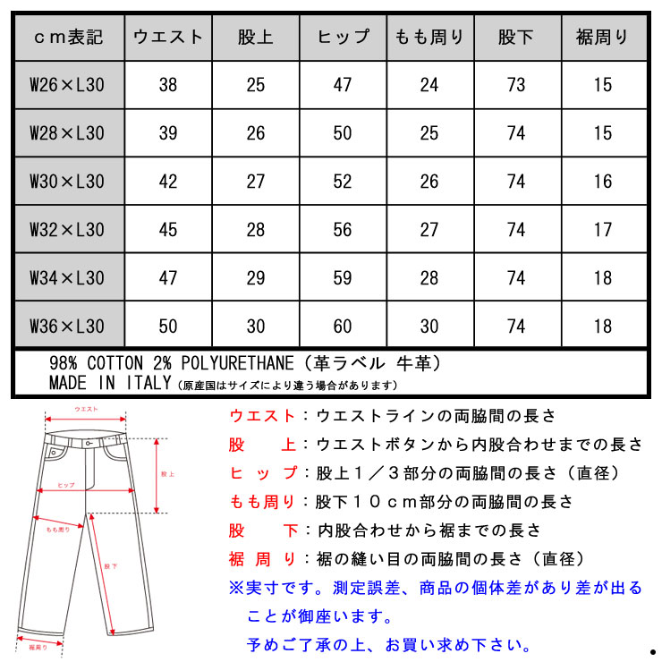 �̡��ǥ��������� ������ ��� ��������Ź Nudie Jeans �����ѥ�  BRUTE KNUT PITCH WHITE 745 1124180 A62B B1C C2D D1E E01F
