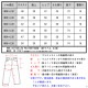�̡��ǥ��������� ������ ��� ��������Ź Nudie Jeans �����ѥ�  BRUTE KNUT PITCH WHITE 745 1124180 A62B B1C C2D D1E E01F