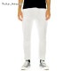 �̡��ǥ��������� ������ ��� ��������Ź Nudie Jeans �����ѥ�  BRUTE KNUT PITCH WHITE 745 1124180 A62B B1C C2D D1E E01F