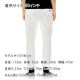 �̡��ǥ��������� ������ ��� ��������Ź Nudie Jeans �����ѥ�  BRUTE KNUT PITCH WHITE 745 1124180 A62B B1C C2D D1E E01F