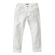 �̡��ǥ��������� ������ ��� ��������Ź Nudie Jeans �����ѥ�  BRUTE KNUT PITCH WHITE 745 1124180 A62B B1C C2D D1E E01F