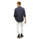 �̡��ǥ��������� ������ ��� ��������Ź Nudie Jeans �����ѥ�  BRUTE KNUT PITCH WHITE 745 1124180 A62B B1C C2D D1E E01F