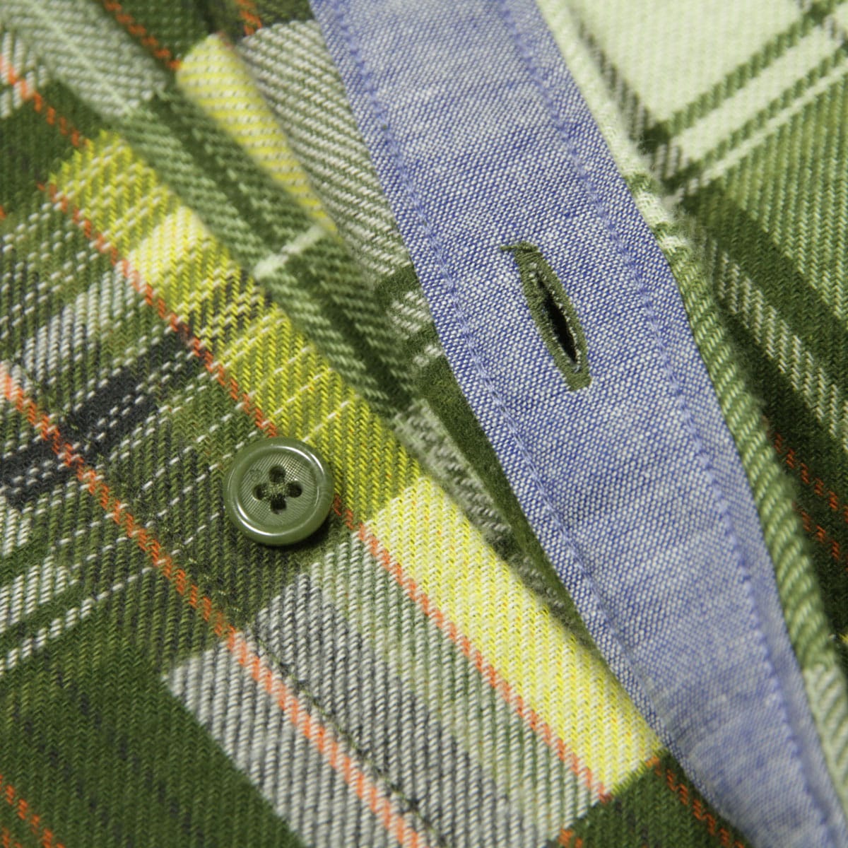 �����å�����ɥ����� ��� �ͥ륷��� ��������Ź SCOTCH��SODA Ĺµ �����å������ FLANNEL CHECK SHIRT 172940 6481 81409 59 GREEN CHECK A39B B1C C1D D6E E08F