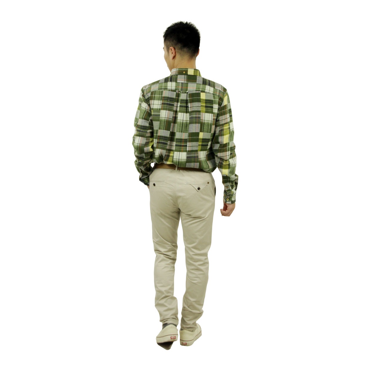 �����å�����ɥ����� ��� �ͥ륷��� ��������Ź SCOTCH��SODA Ĺµ �����å������ FLANNEL CHECK SHIRT 172940 6481 81409 59 GREEN CHECK A39B B1C C1D D6E E08F