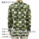 �����å�����ɥ����� ��� �ͥ륷��� ��������Ź SCOTCH��SODA Ĺµ �����å������ FLANNEL CHECK SHIRT 172940 6481 81409 59 GREEN CHECK A39B B1C C1D D6E E08F