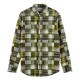 �����å�����ɥ����� ��� �ͥ륷��� ��������Ź SCOTCH��SODA Ĺµ �����å������ FLANNEL CHECK SHIRT 172940 6481 81409 59 GREEN CHECK A39B B1C C1D D6E E08F