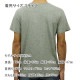 ̡ǥ T Ź Nudie Jeans ȾµT  Roundneck Pocket Tee Organic Melange 131244 Green/Greymel A62B B1C C1D D1E E08F