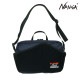 �ʥ� ��� ��ǥ����� ���������Хå� ��������Ź NANGA �ƥ�ץ� �������� �� NANGA��TEMPRA AURORA SHOULDER BAG NVY NA2454-3A508-Z NAVY