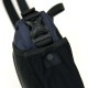 �ʥ� ��� ��ǥ����� ���������Хå� ��������Ź NANGA �ƥ�ץ� �������� �� NANGA��TEMPRA AURORA SHOULDER BAG NVY NA2454-3A508-Z NAVY