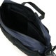 �ʥ� ��� ��ǥ����� ���������Хå� ��������Ź NANGA �ƥ�ץ� �������� �� NANGA��TEMPRA AURORA SHOULDER BAG NVY NA2454-3A508-Z NAVY