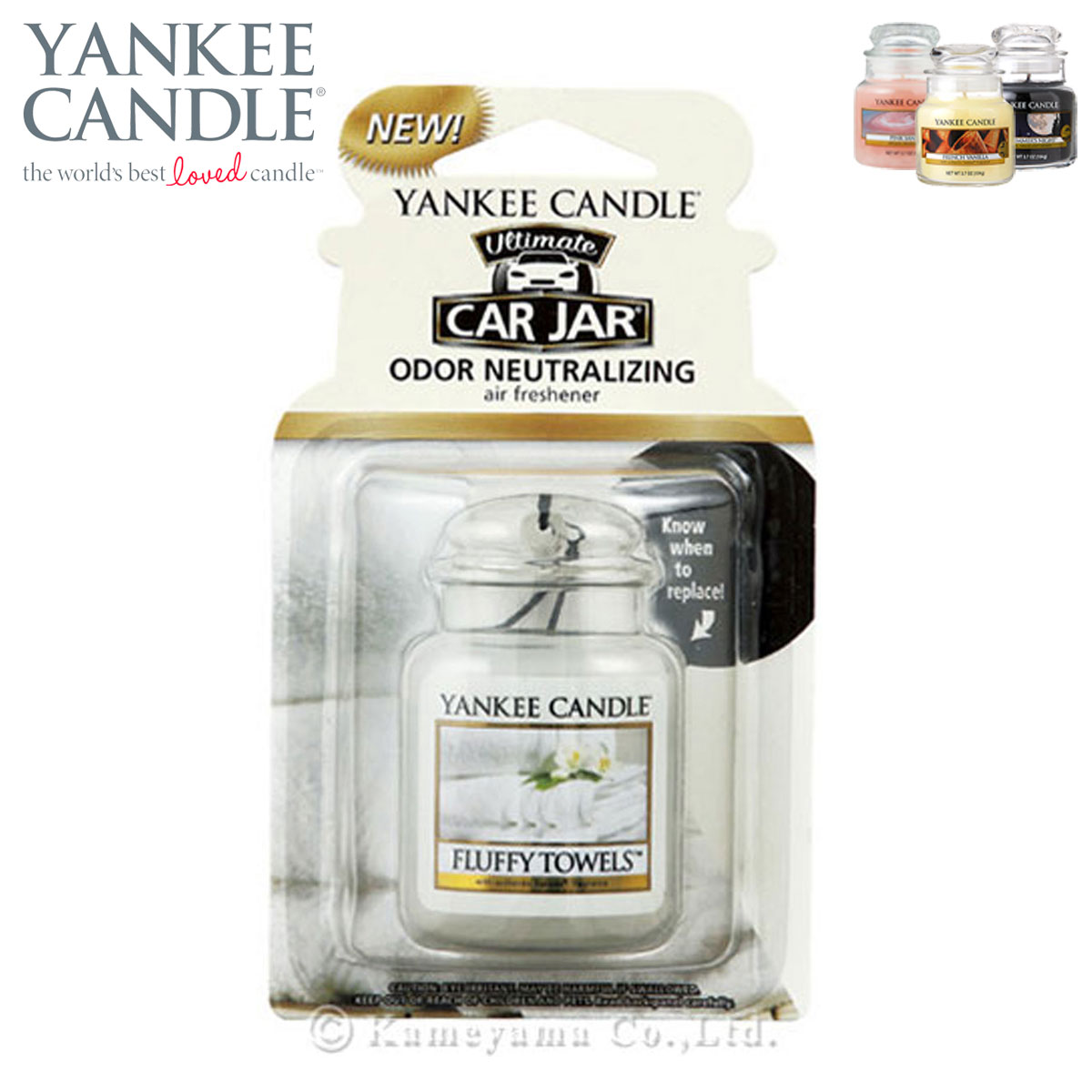 󥭡ɥ YANKEE CANDLE Ź YCȎގ  YK32305149 4901435868134 A49B B3C C9D D3E E00F