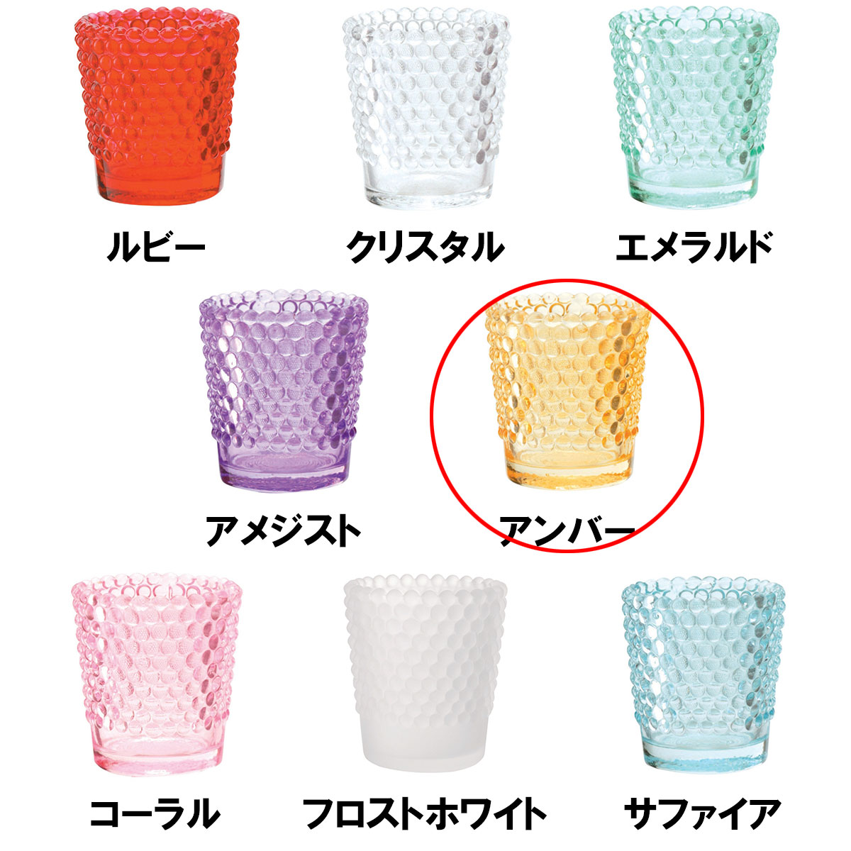 󥭡ɥ YANKEE CANDLE Ź ΎˎގȎَގ׎ ݎʎގ S77400000AM 4901435974521 A49B B3C C9D D2E E00F