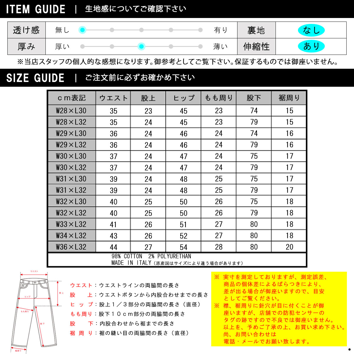 �̡��ǥ��������� ������ ��� ��������Ź Nudie Jeans �����ѥ� THIN FINN ORGANIC DENIM JEANS DRY TWILL 934 111085 A62B B1C C2D D1E E06F