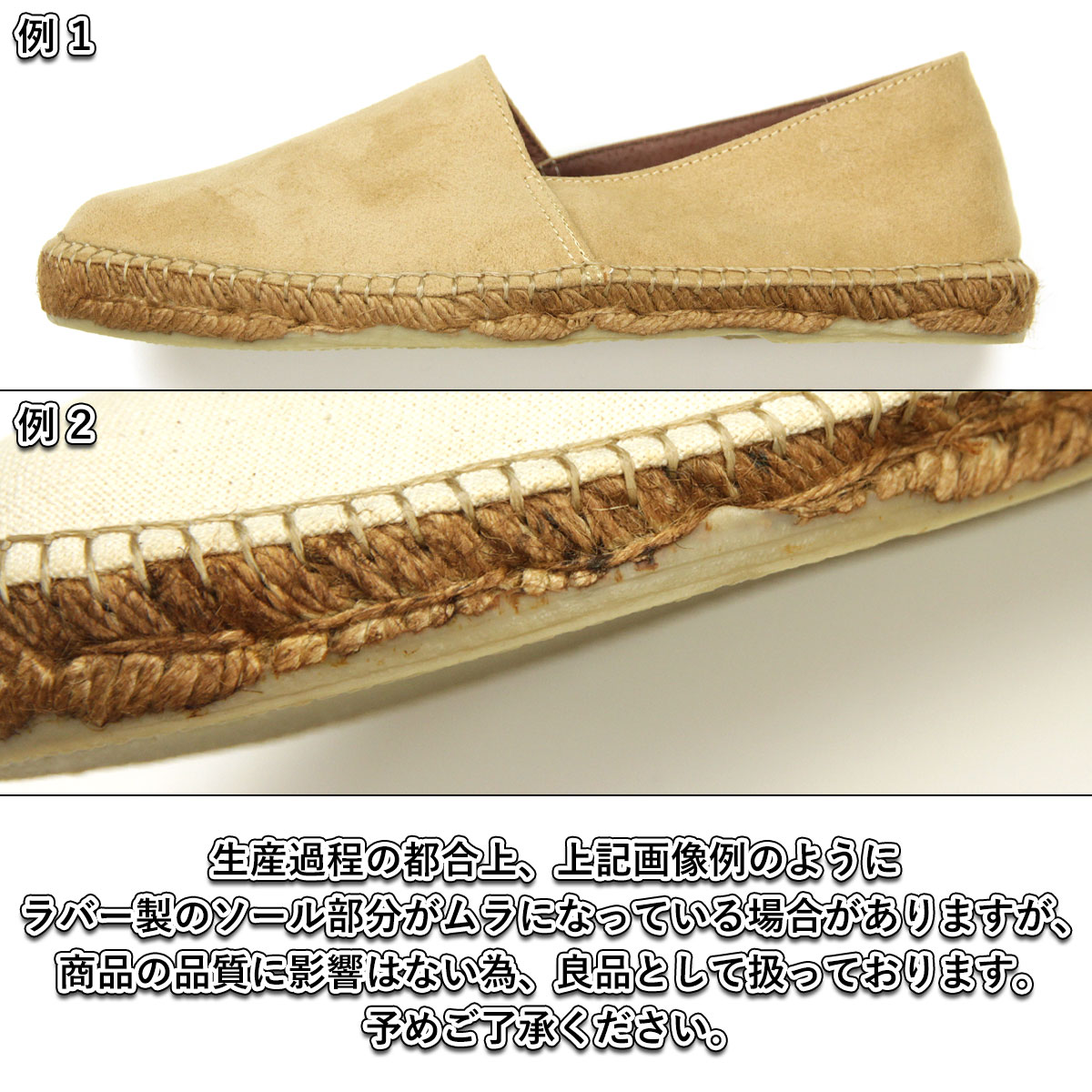  SALVI Ź 塼 ESPADRILLE SHOES ѥɥ꡼ A71B B1C C4D D2E E07F
