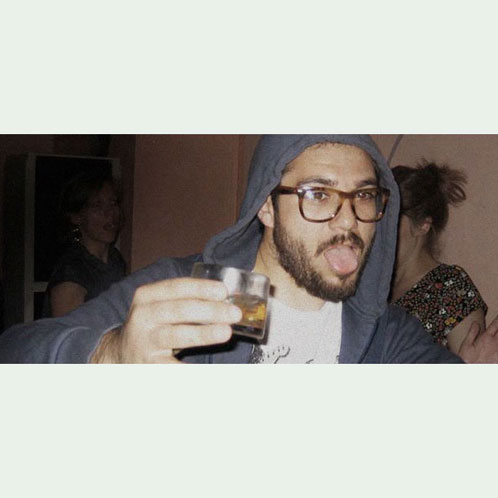 ϥ HAN KJOBENHAVN  󥰥饹 ᤬ WOLFGANG Amber Tortoise CLEAR  A56B B3C C3D D1E E04F