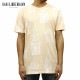ϥ HAN KJOBENHAVN  S/S TEE TEE "City" A56B B1C C1D D1E E11F