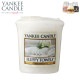 󥭡ɥ YANKEE CANDLE Ź YCݎ̎ߎ׎  YK00105149 4901435876429 A49B B3C C9D D2E E00F