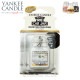 󥭡ɥ YANKEE CANDLE Ź YCȎގ  YK32305149 4901435868134 A49B B3C C9D D3E E00F