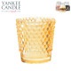 󥭡ɥ YANKEE CANDLE Ź ΎˎގȎَގ׎ ݎʎގ S77400000AM 4901435974521 A49B B3C C9D D2E E00F